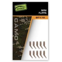 Fox Edges Camo Mini Flippa